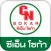 CNsokar : ศูนย์รวมเครื่องไฟฟ้า