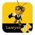 LawyerBee