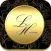 LH Orchid : เล่งหงษ์ออร์คิด