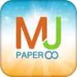 MJ COPY : เอ็มเจ ก็อบปี้