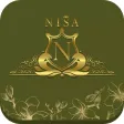 Nisa : ณิศา