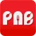 PAB MAN