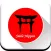 Siam Nippon Water