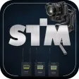 STM : เอสทีเอ็ม