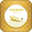 YodSiam