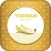YodSiam