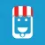 gooApp Preview