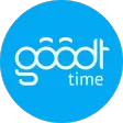 Goodt Time