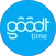 Goodt Time