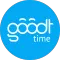 Goodt Time