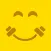 Emojym: Master Emoji