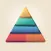 Snack Workouts: Pyup