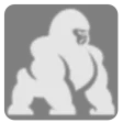 GorillaProtect LockScreen Lite