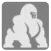 GorillaProtect LockScreen Lite