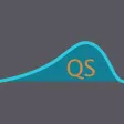 Quick Stats Calculator Quick Stats Calculator