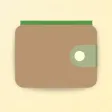 MyWallet - Expense Tracker