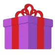 Birthday Calendar