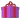 Birthdays