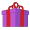 Birthday Calendar