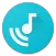 Metronome