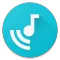 Metronome