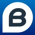 Blabber for VK Blabber for VK
