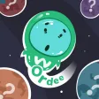 Wordee