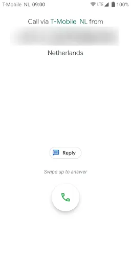 Raise To Answer Screenshots