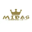 Midas Entertainment