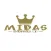 Midas Entertainment
