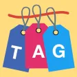 Social Tags Social Tags