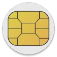 SIM Card Info