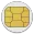 SIM Card Info