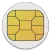 SIM Card Info