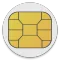 SIM Card Info