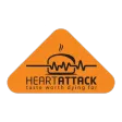 Heart Attack