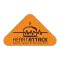 Heart Attack