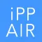 iPPair