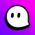 Heyo: Adult Video Chat & Meet