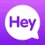 Hey: Adult Live Video Chat