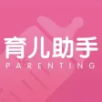 用这个App会变漂亮哦