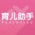 用这个App会变漂亮哦