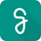 My Gesture Navigation gestures