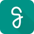 My Gesture Navigation gestures My Gesture Navigation gestures