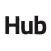 Hub