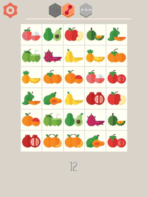 تصاویر Brain Training: Line iPad 