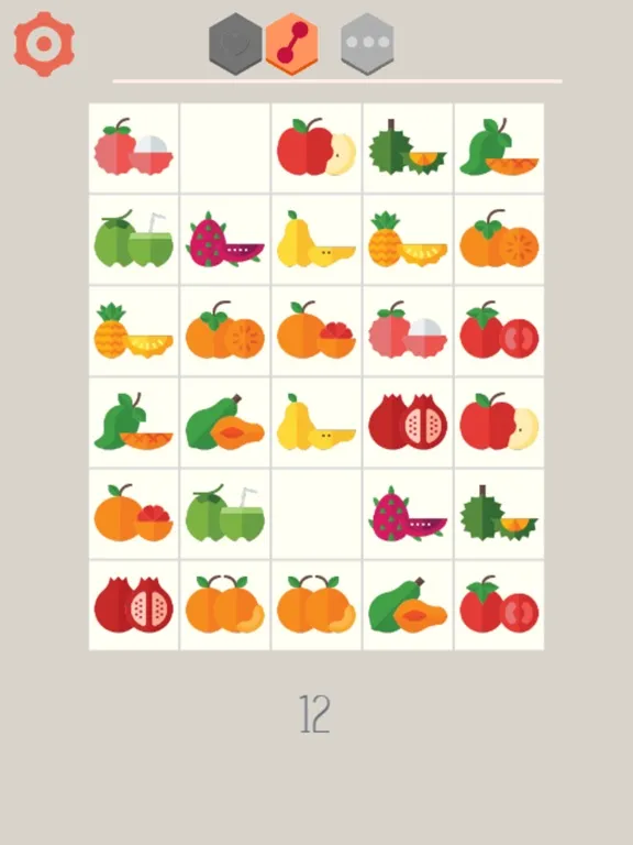 تصاویر Brain Training: Line iPad 