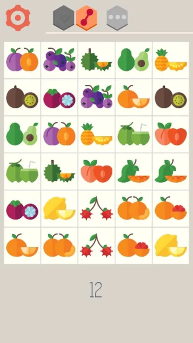 تصاویر Brain Training: Line