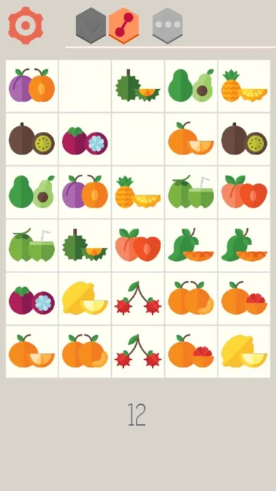 تصاویر Brain Training: Line