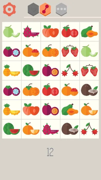 تصاویر Brain Training: Line